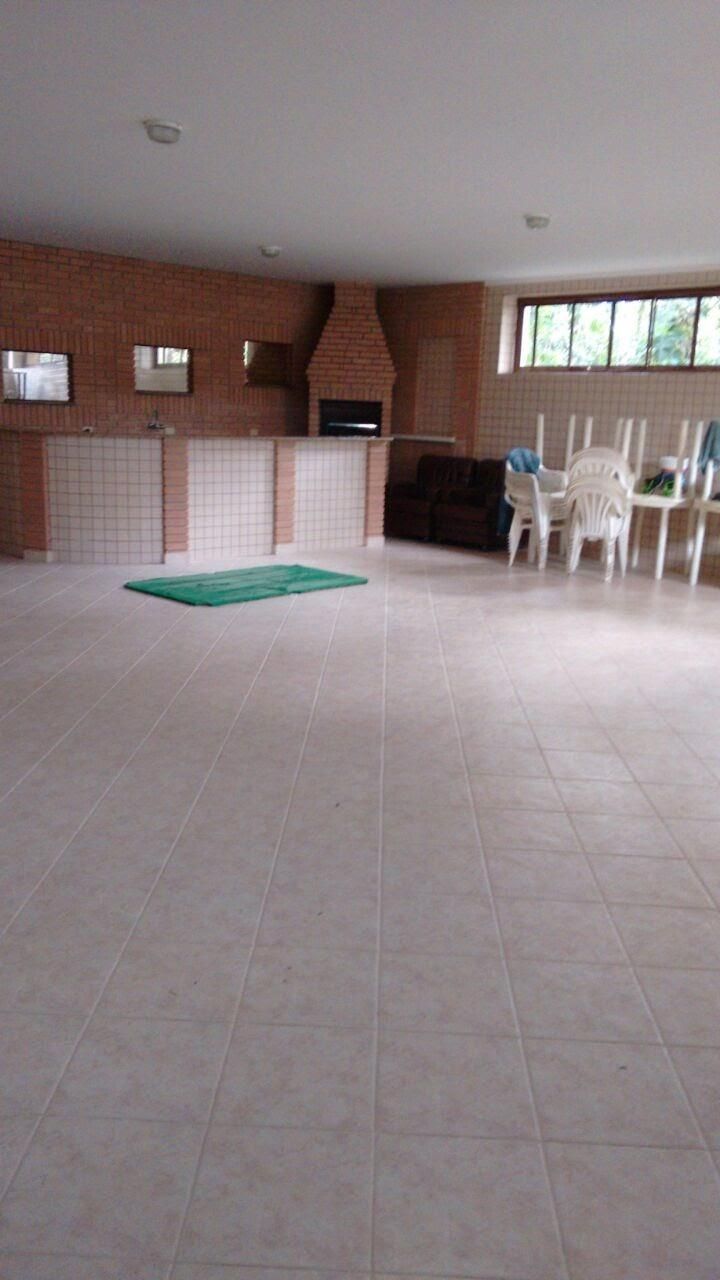 Casa Estilo Moderno Condomínio Arujá Hills I e II — foto 25