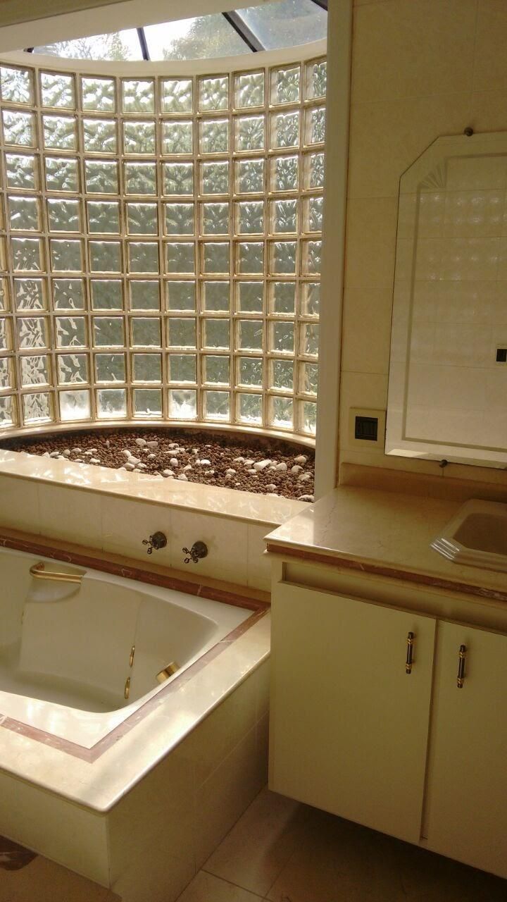 Casa Estilo Moderno Condomínio Arujá Hills I e II — foto 29