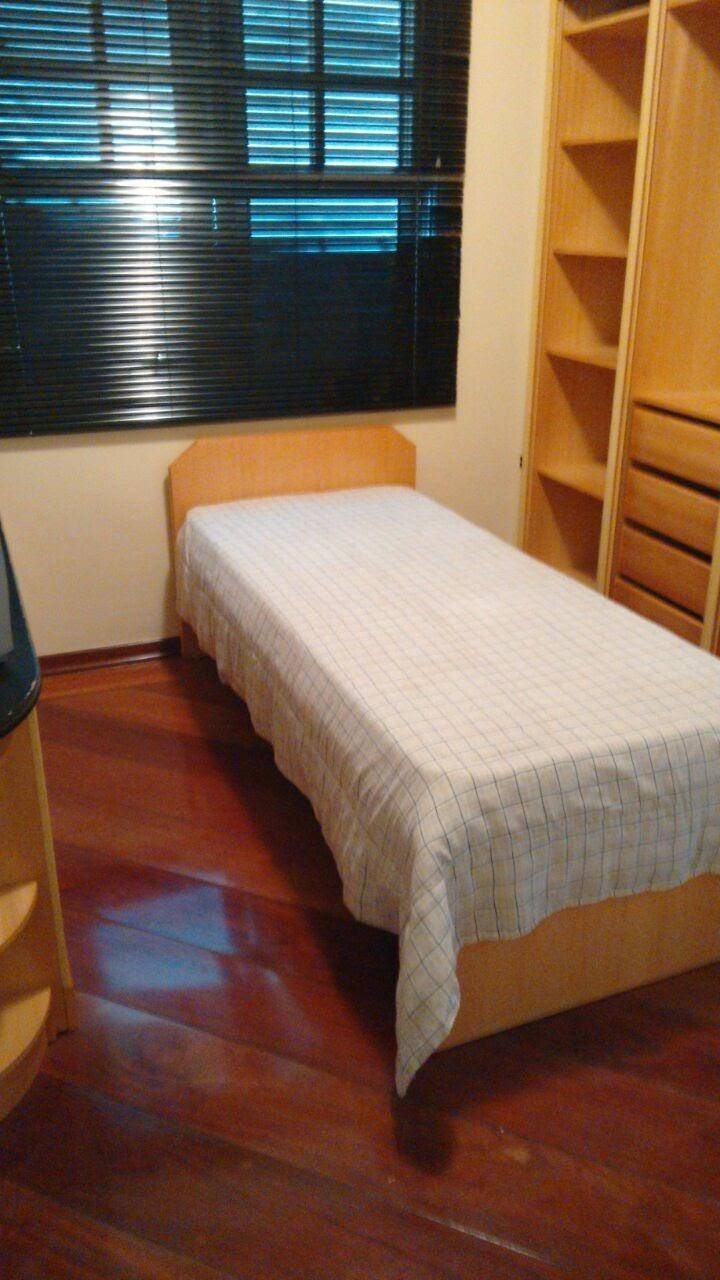 Casa Estilo Moderno Condomínio Arujá Hills I e II — foto 30