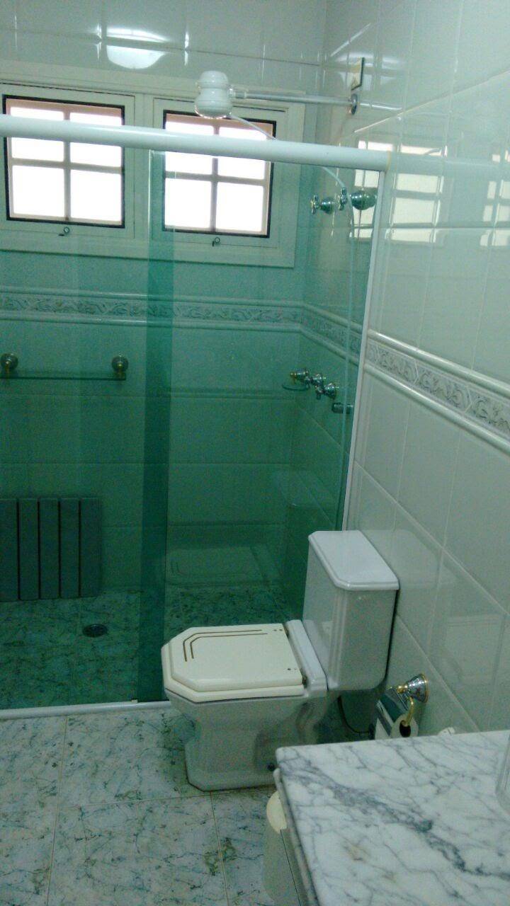 Casa Estilo Moderno Condomínio Arujá Hills I e II — foto 31