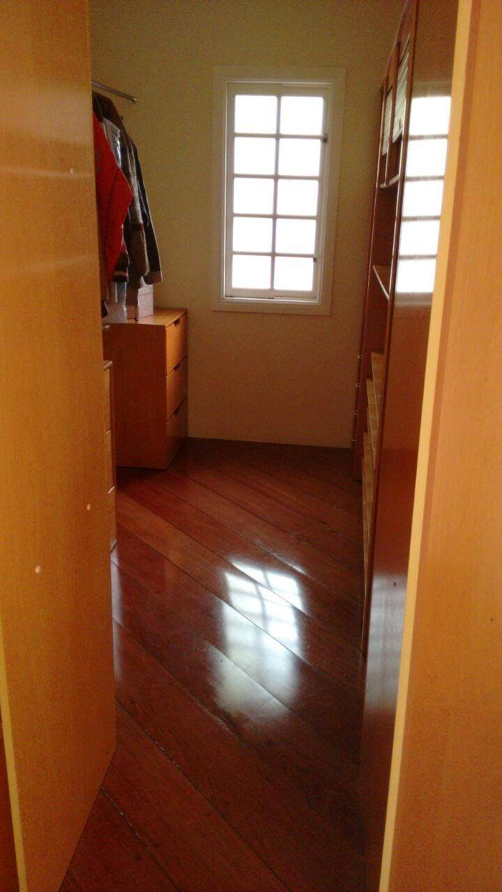 Casa Estilo Moderno Condomínio Arujá Hills I e II — foto 33