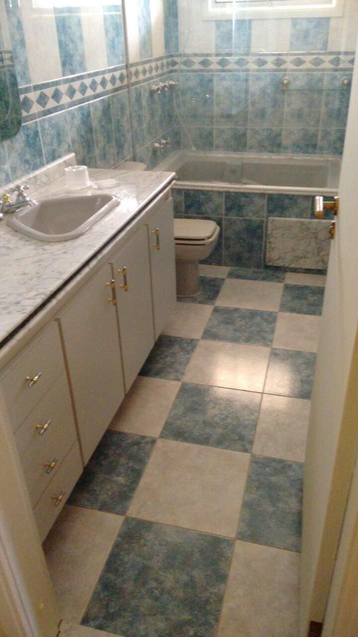 Casa Estilo Moderno Condomínio Arujá Hills I e II — foto 35