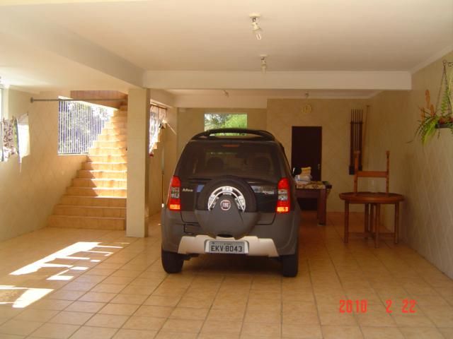 Belíssima Casa Assobradada no cond. Hills I — foto 3