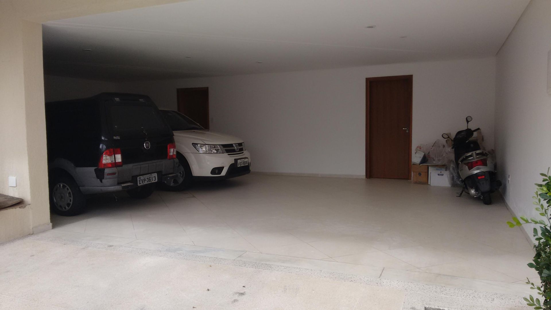 Linda Casa de Esquina Condomínio Arujá 5 — foto 3