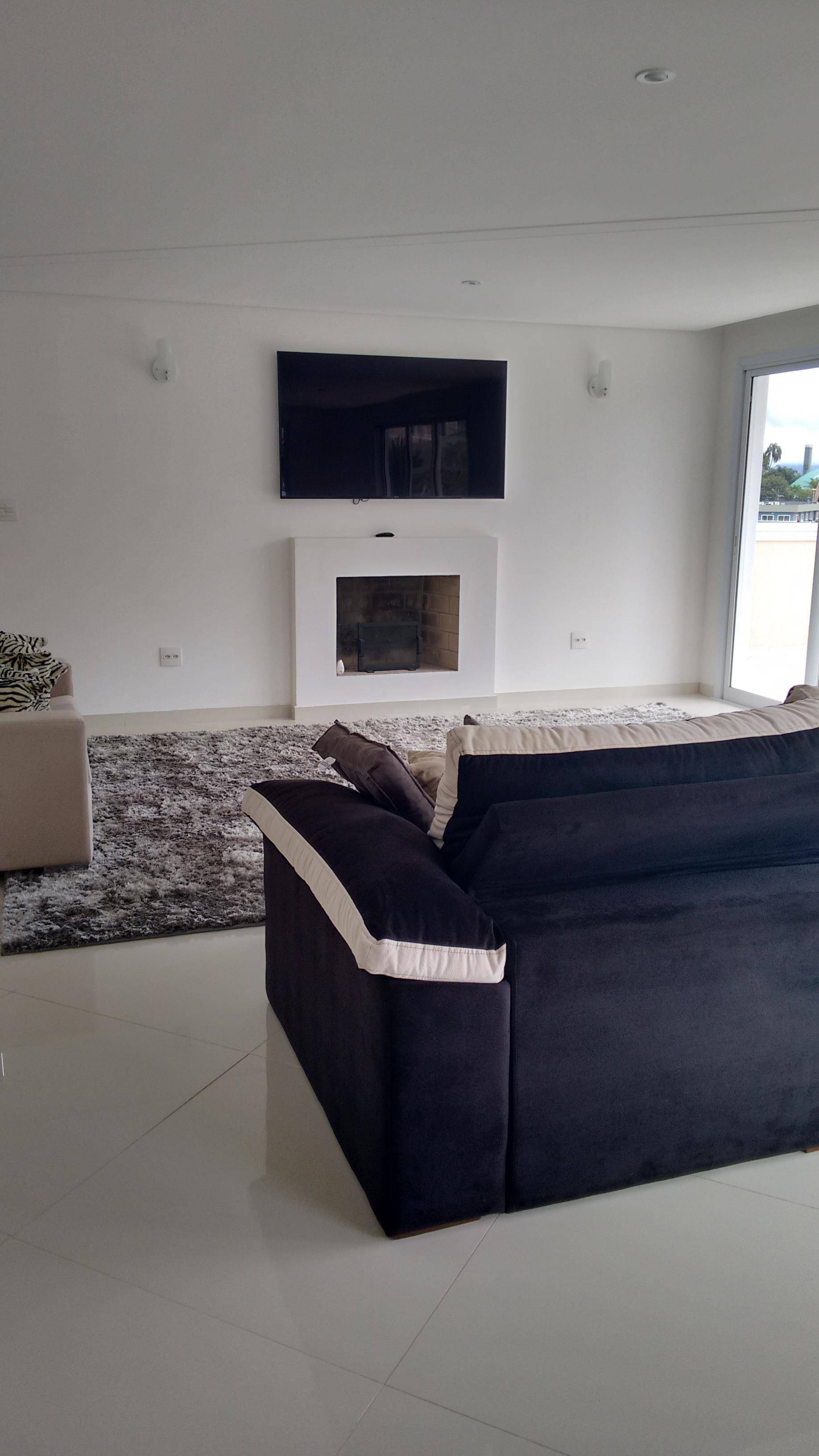 Linda Casa de Esquina Condomínio Arujá 5 — foto 5