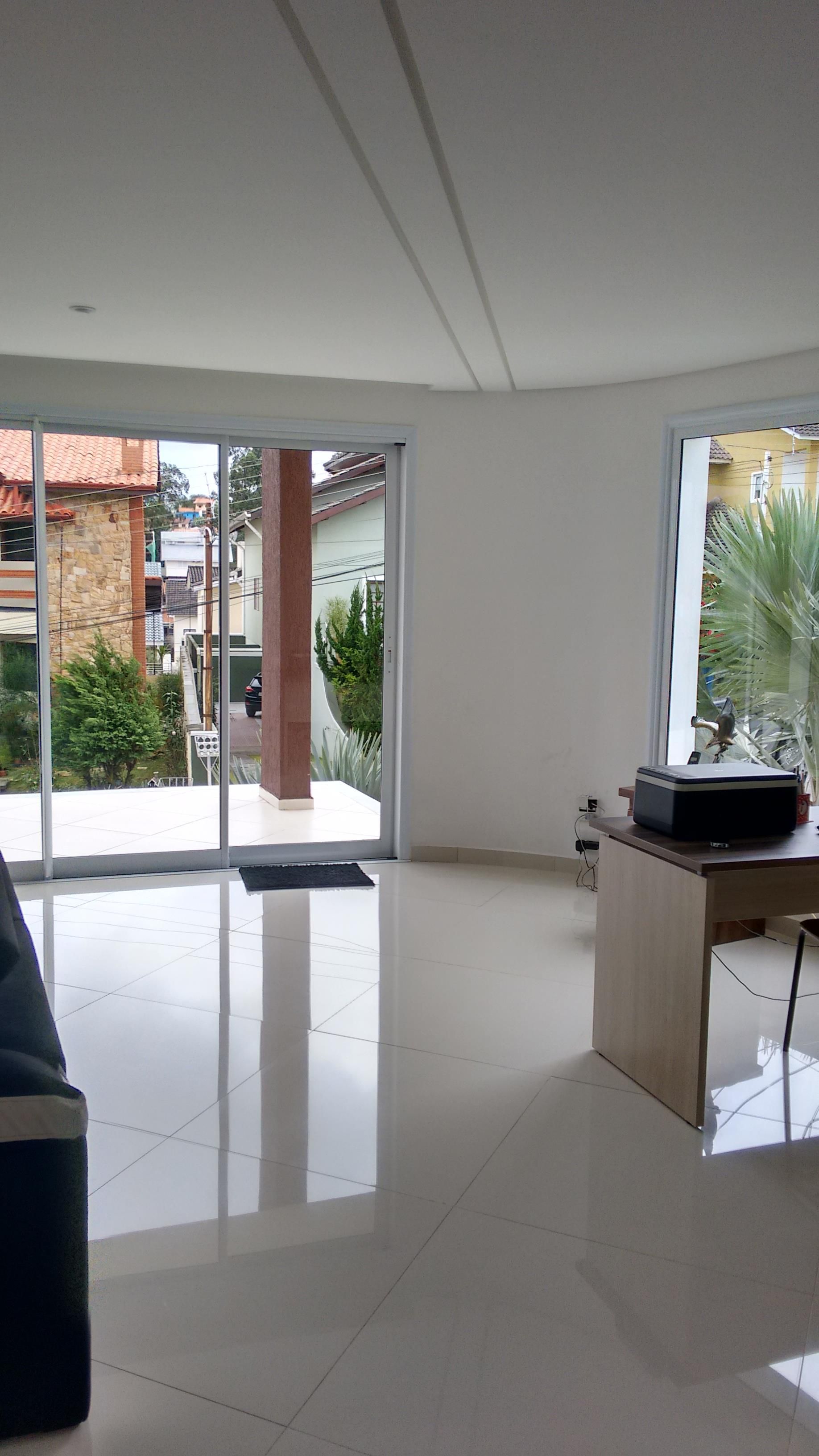 Linda Casa de Esquina Condomínio Arujá 5 — foto 6