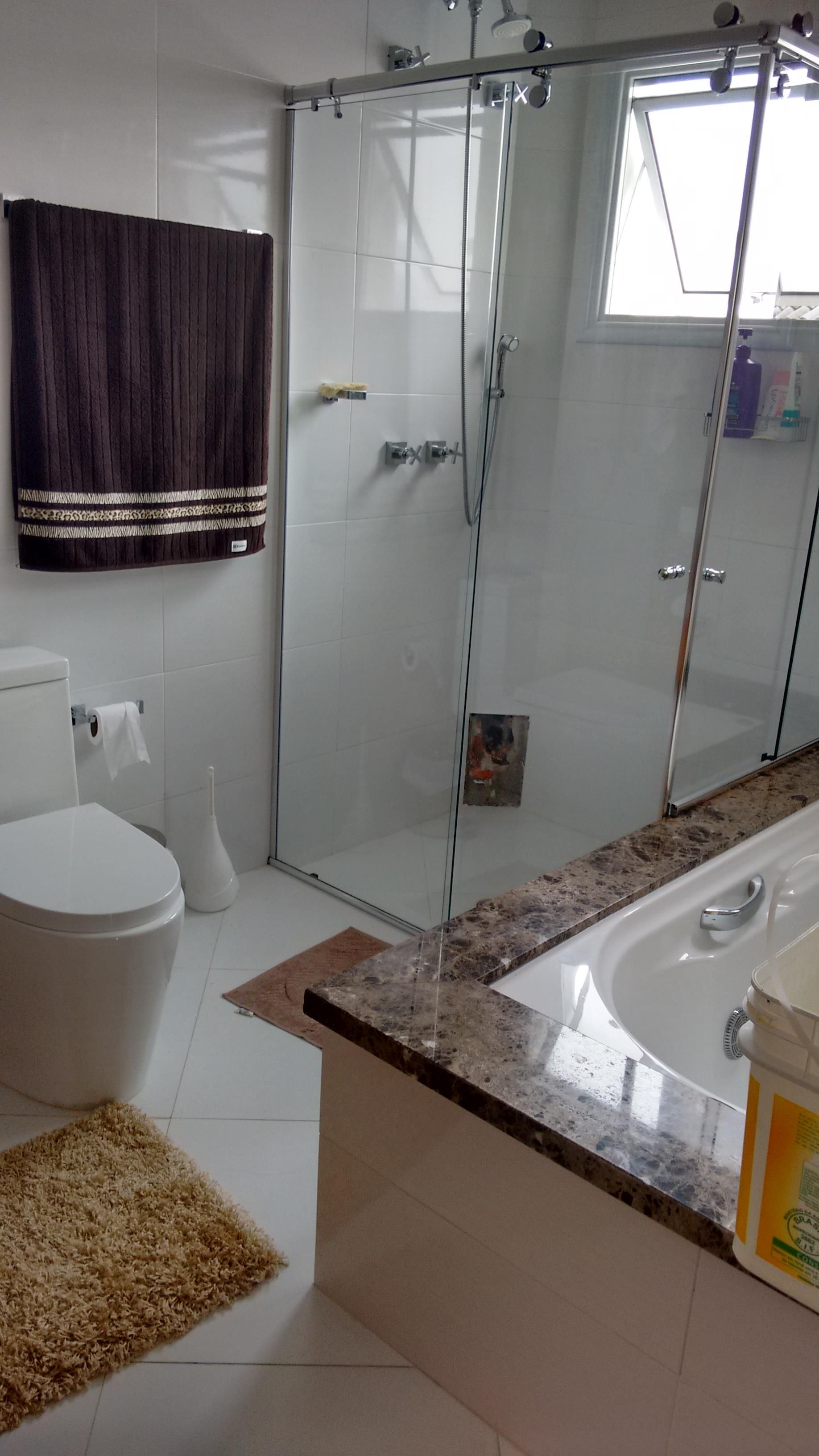 Linda Casa de Esquina Condomínio Arujá 5 — foto 10