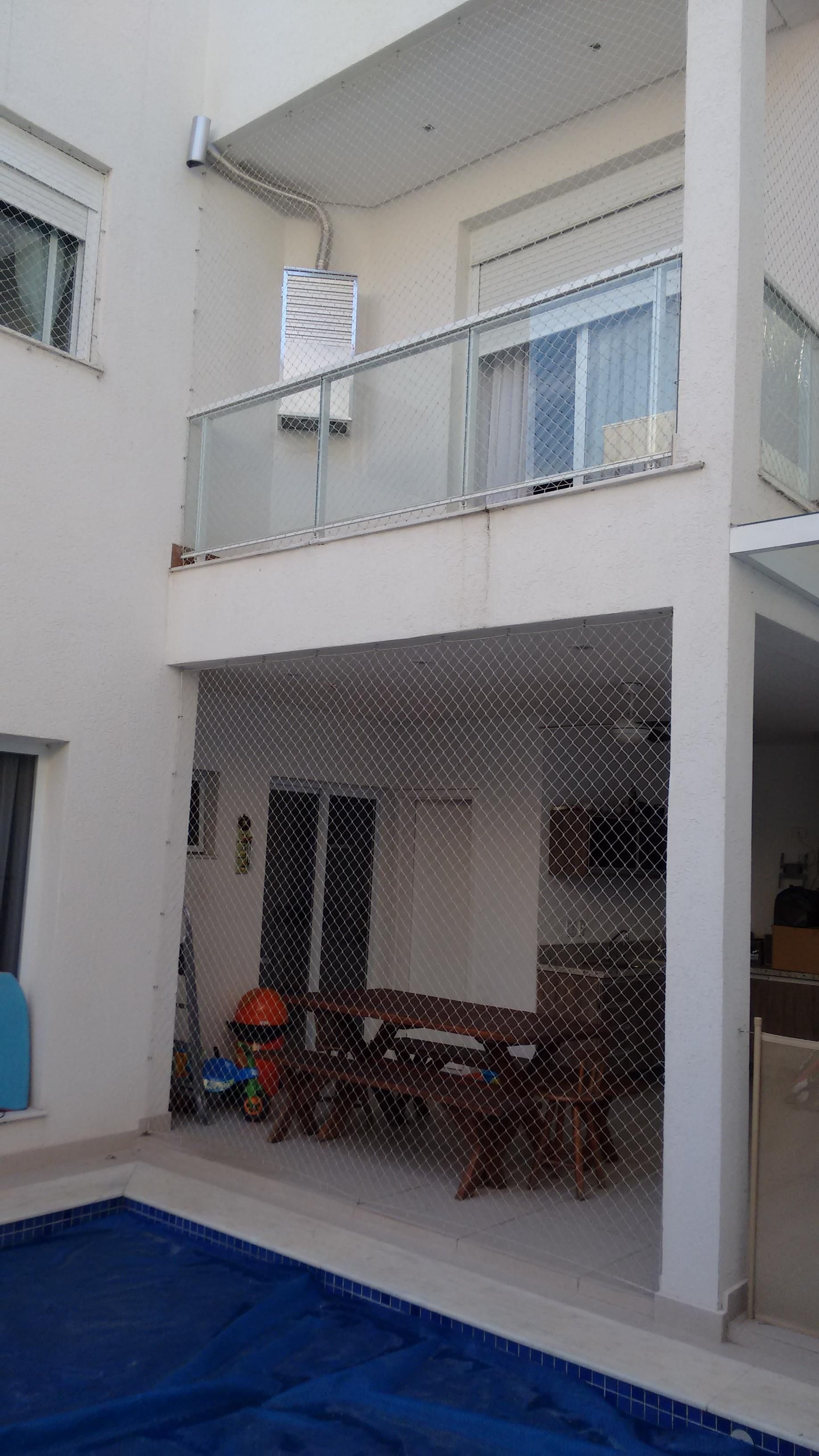 Sobrado no Condomínio Arujá 5 — foto 3