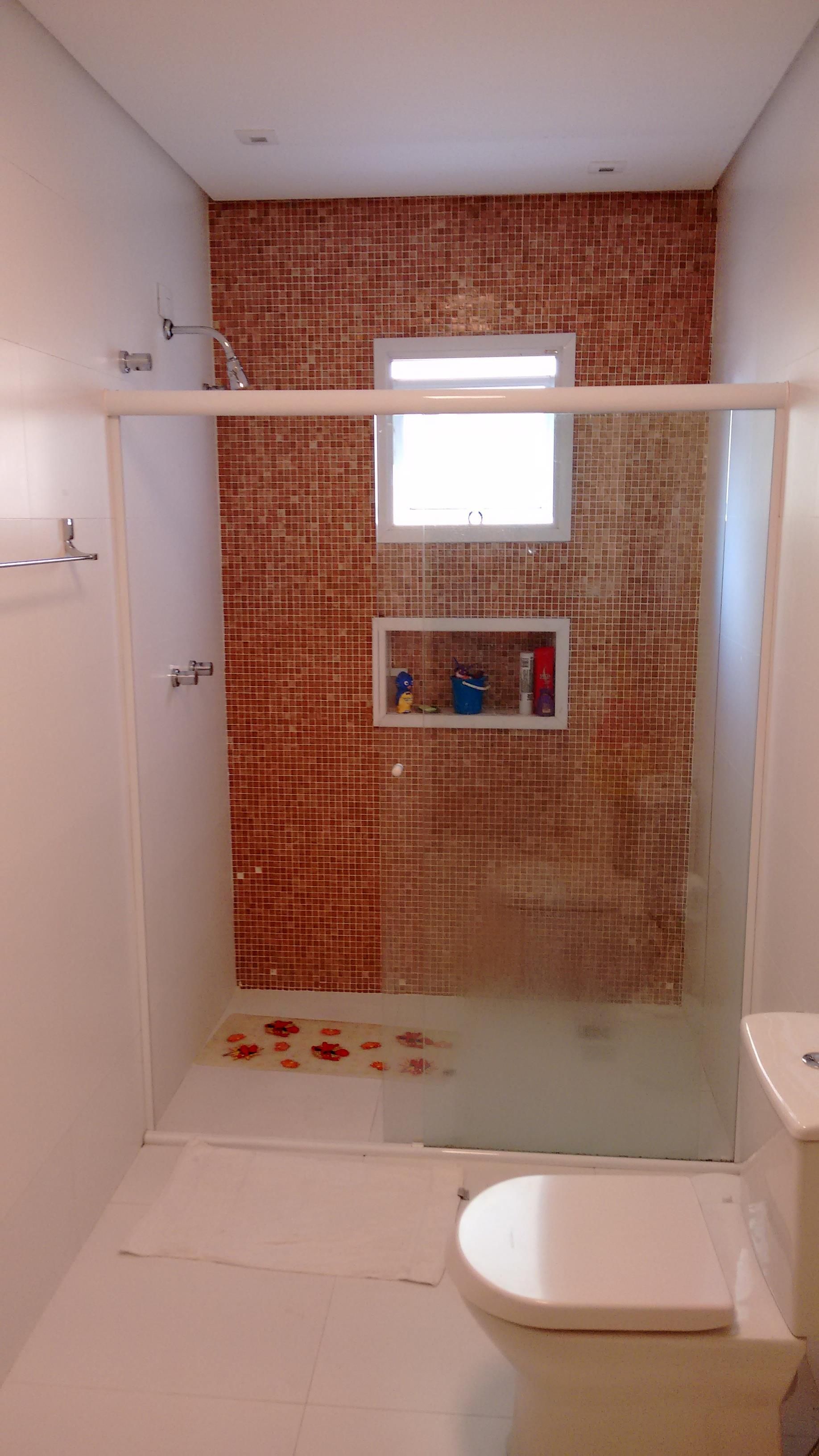 Sobrado no Condomínio Arujá 5 — foto 4