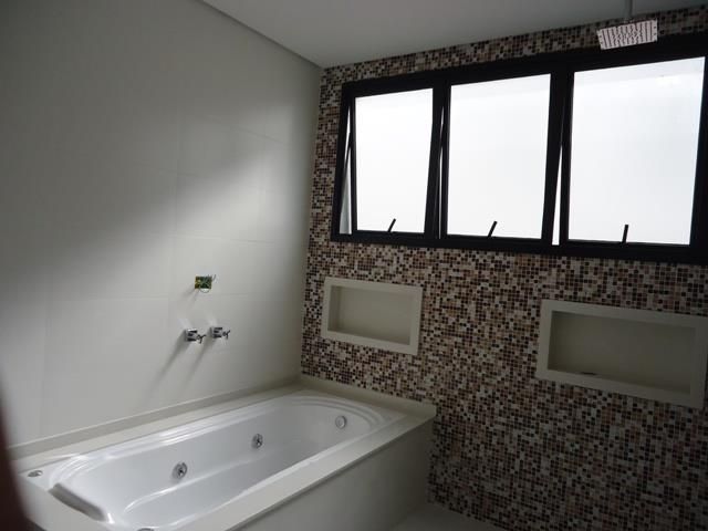 Casa Nova e Moderna Condomínio Arujá 5 — foto 3