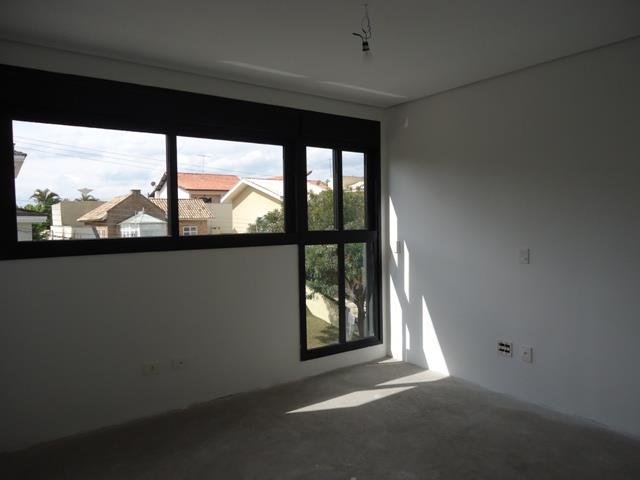 Casa Nova e Moderna Condomínio Arujá 5 — foto 4