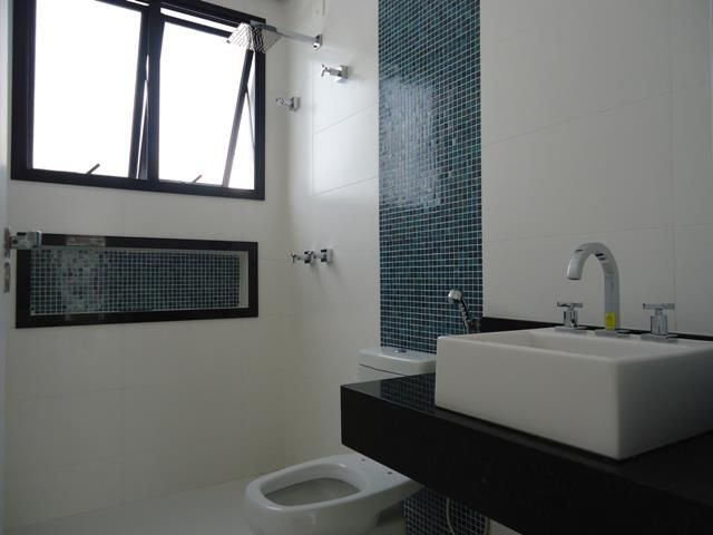 Casa Nova e Moderna Condomínio Arujá 5 — foto 5