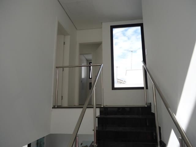 Casa Nova e Moderna Condomínio Arujá 5 — foto 8