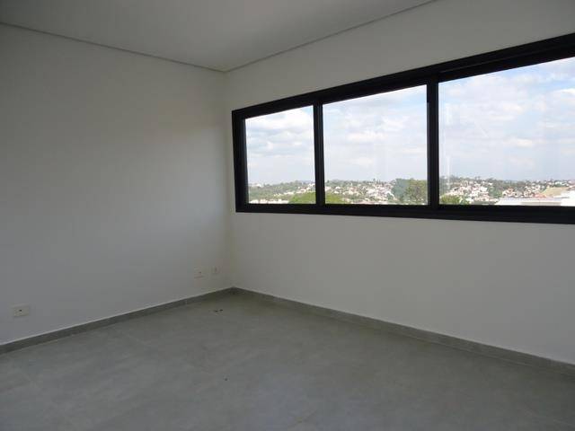 Casa Nova e Moderna Condomínio Arujá 5 — foto 9