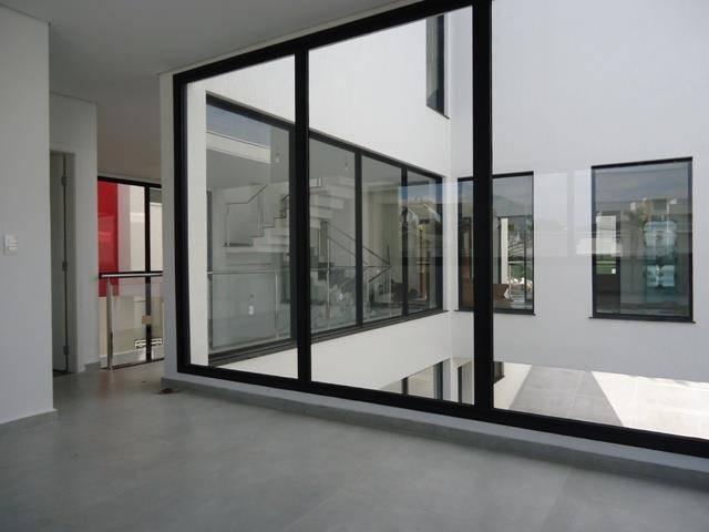 Casa Nova e Moderna Condomínio Arujá 5 — foto 10