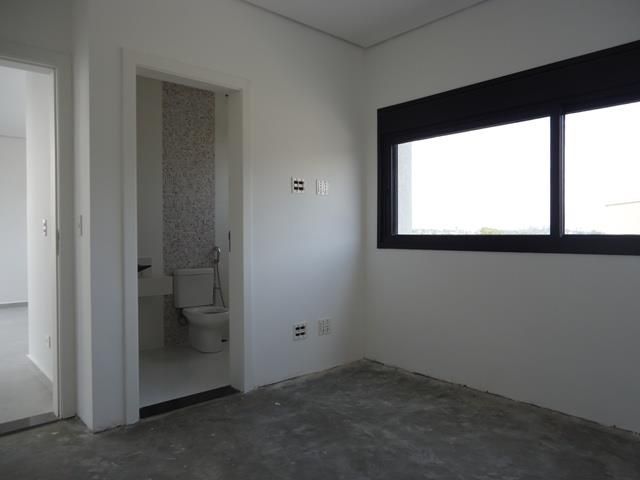 Casa Nova e Moderna Condomínio Arujá 5 — foto 11