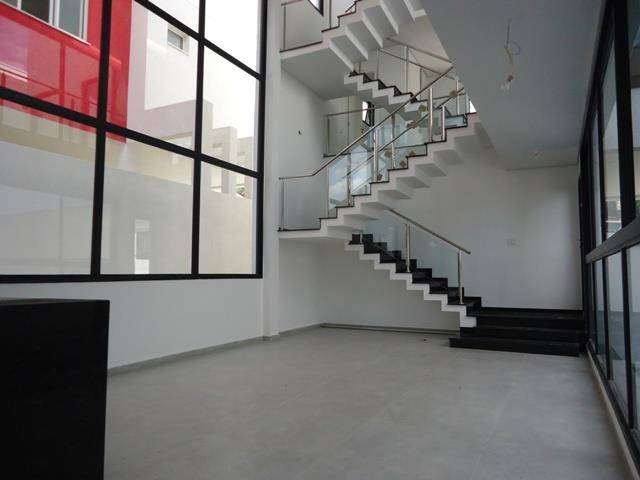 Casa Nova e Moderna Condomínio Arujá 5 — foto 18