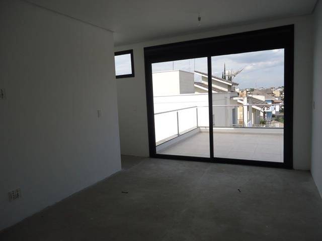 Casa Nova e Moderna Condomínio Arujá 5 — foto 22