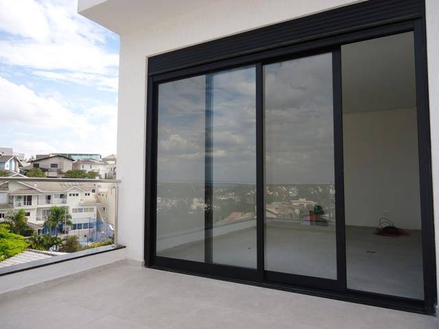 Casa Nova e Moderna Condomínio Arujá 5 — foto 23