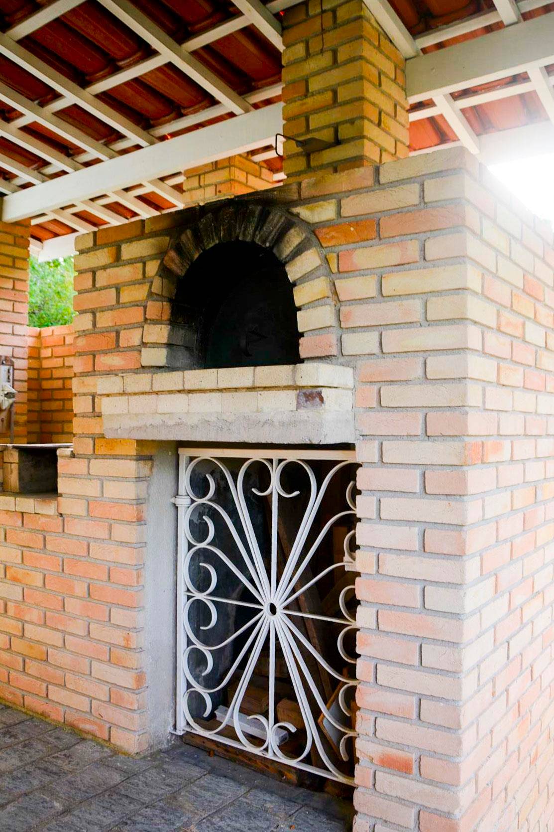 Maravilhosa Casa de Campo/Cidade Arujazinho III — foto 13