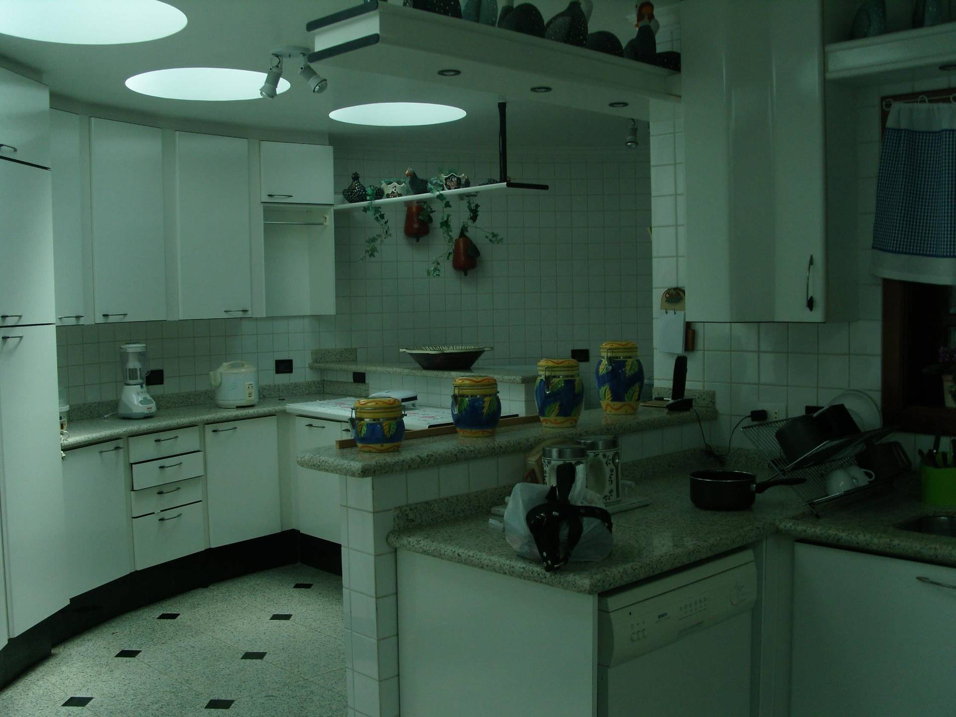 Espetacular e Cinematográfico Imóvel Arujazinho III — foto 27