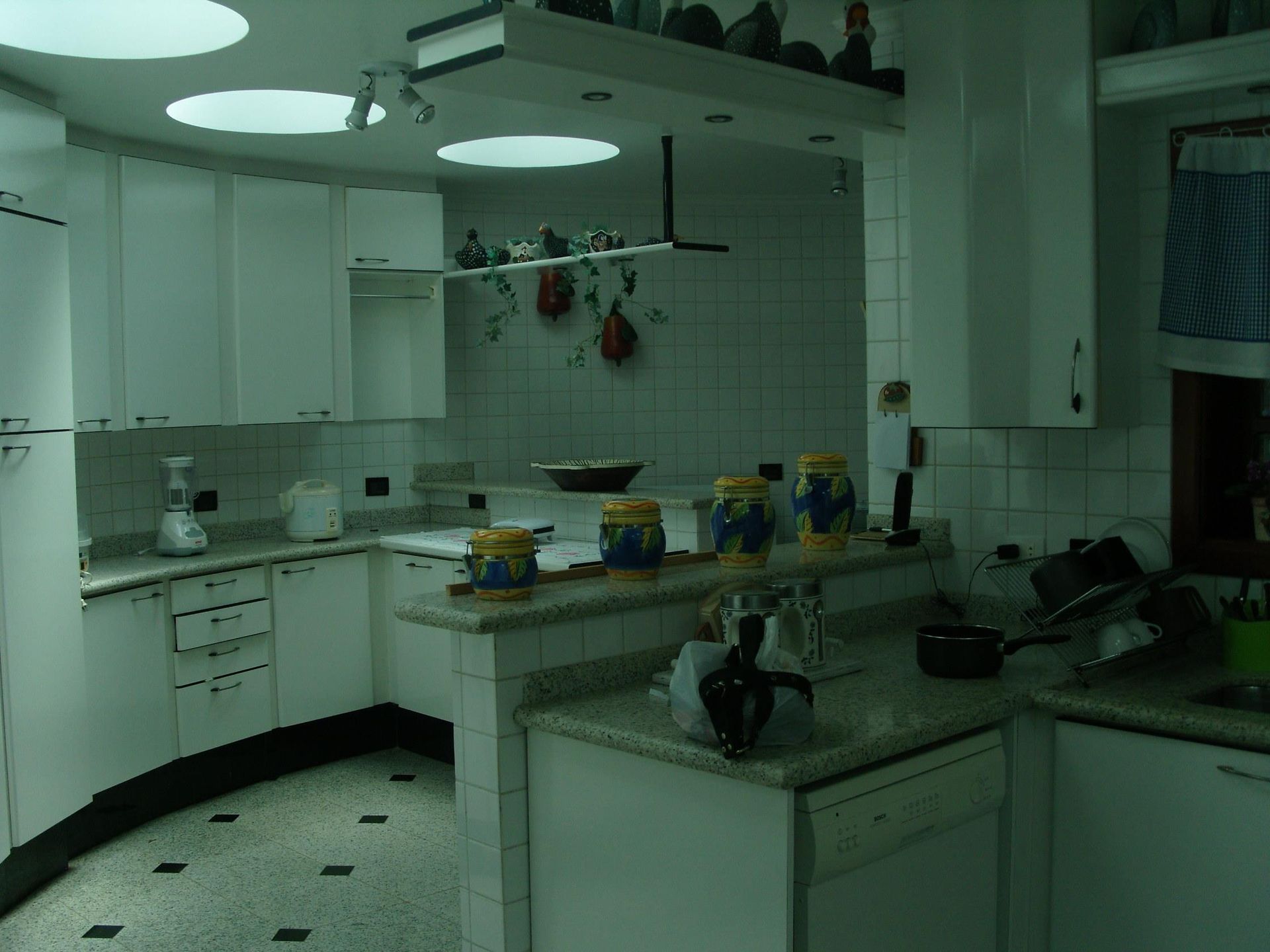 Espetacular e Cinematográfico Imóvel Arujazinho III — foto 27