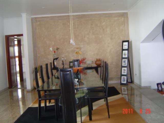 Maravilhosa residência Arujazinho III — foto 2
