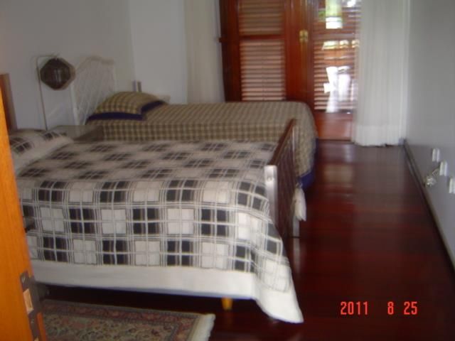 Maravilhosa residência Arujazinho III — foto 4