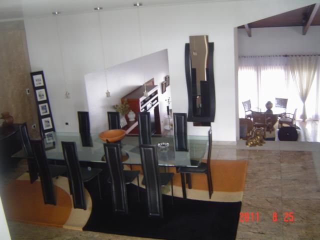 Maravilhosa residência Arujazinho III — foto 7