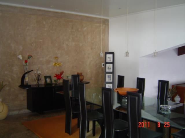 Maravilhosa residência Arujazinho III — foto 8
