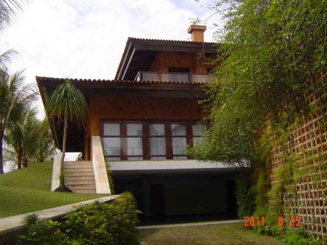Maravilhosa residência Arujazinho III — foto 10