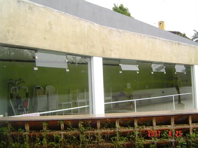 Maravilhosa residência Arujazinho III — foto 11