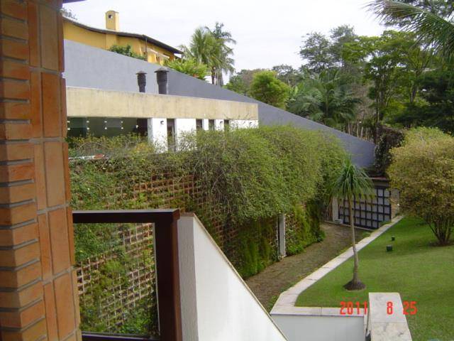 Maravilhosa residência Arujazinho III — foto 12