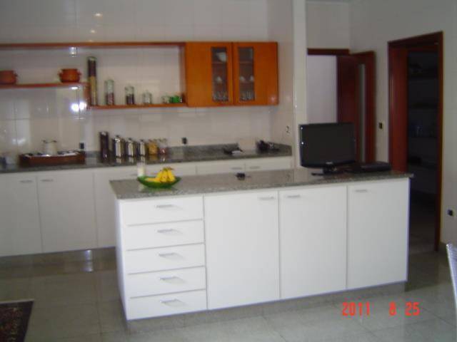 Maravilhosa residência Arujazinho III — foto 17