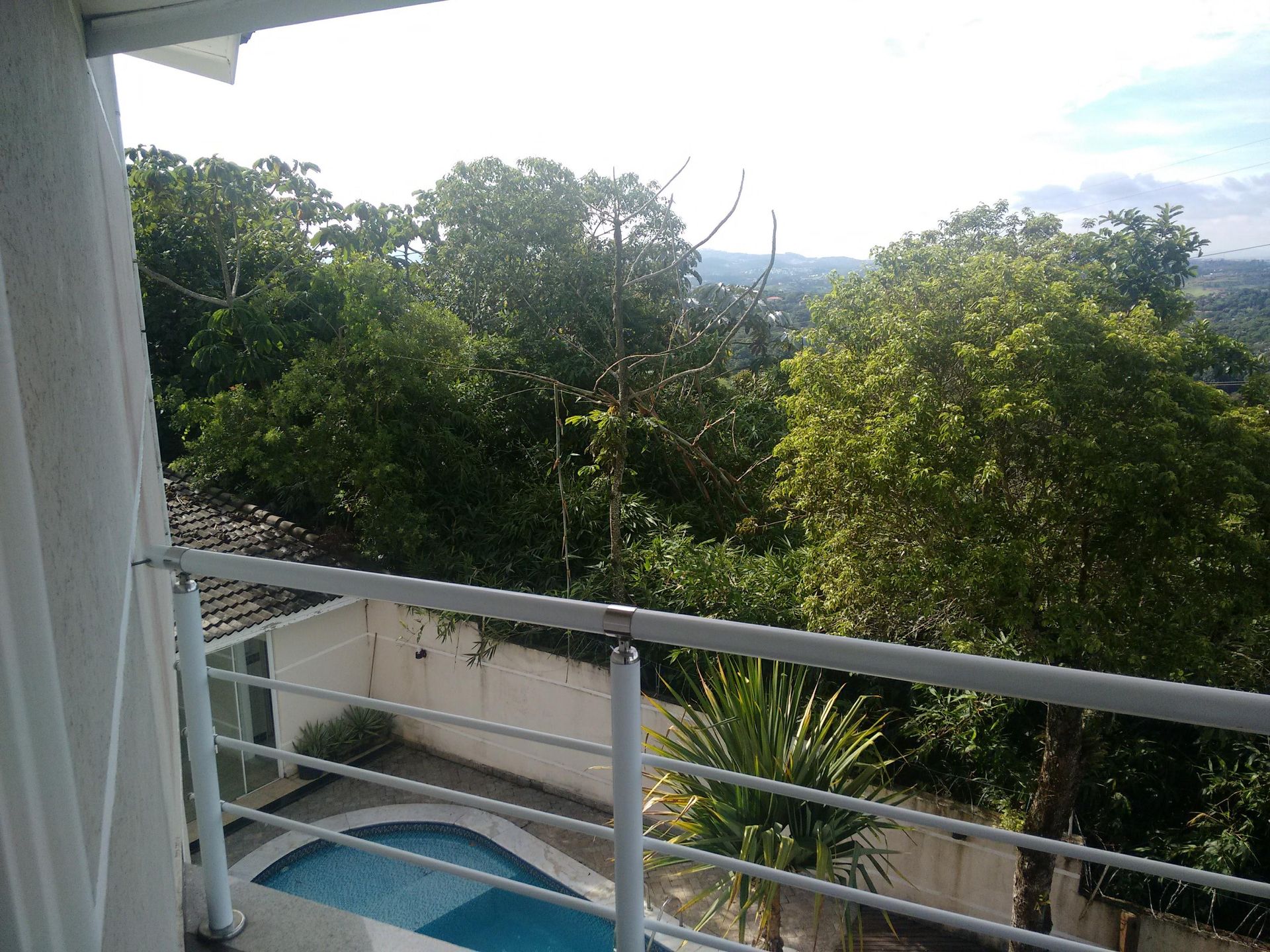 Bela Casa Assobradada Arujá Hills III — foto 8