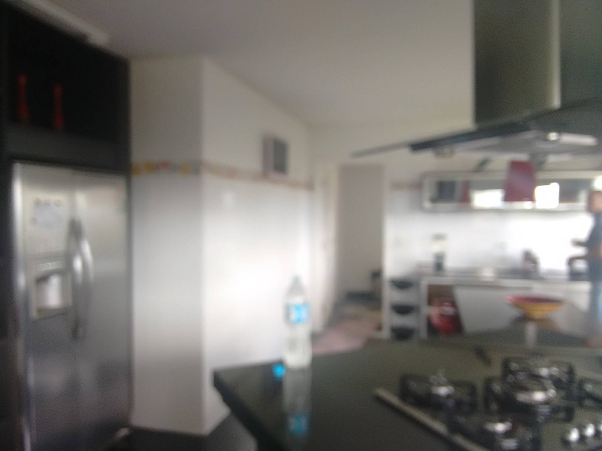 Bela Casa Assobradada Arujá Hills III — foto 10