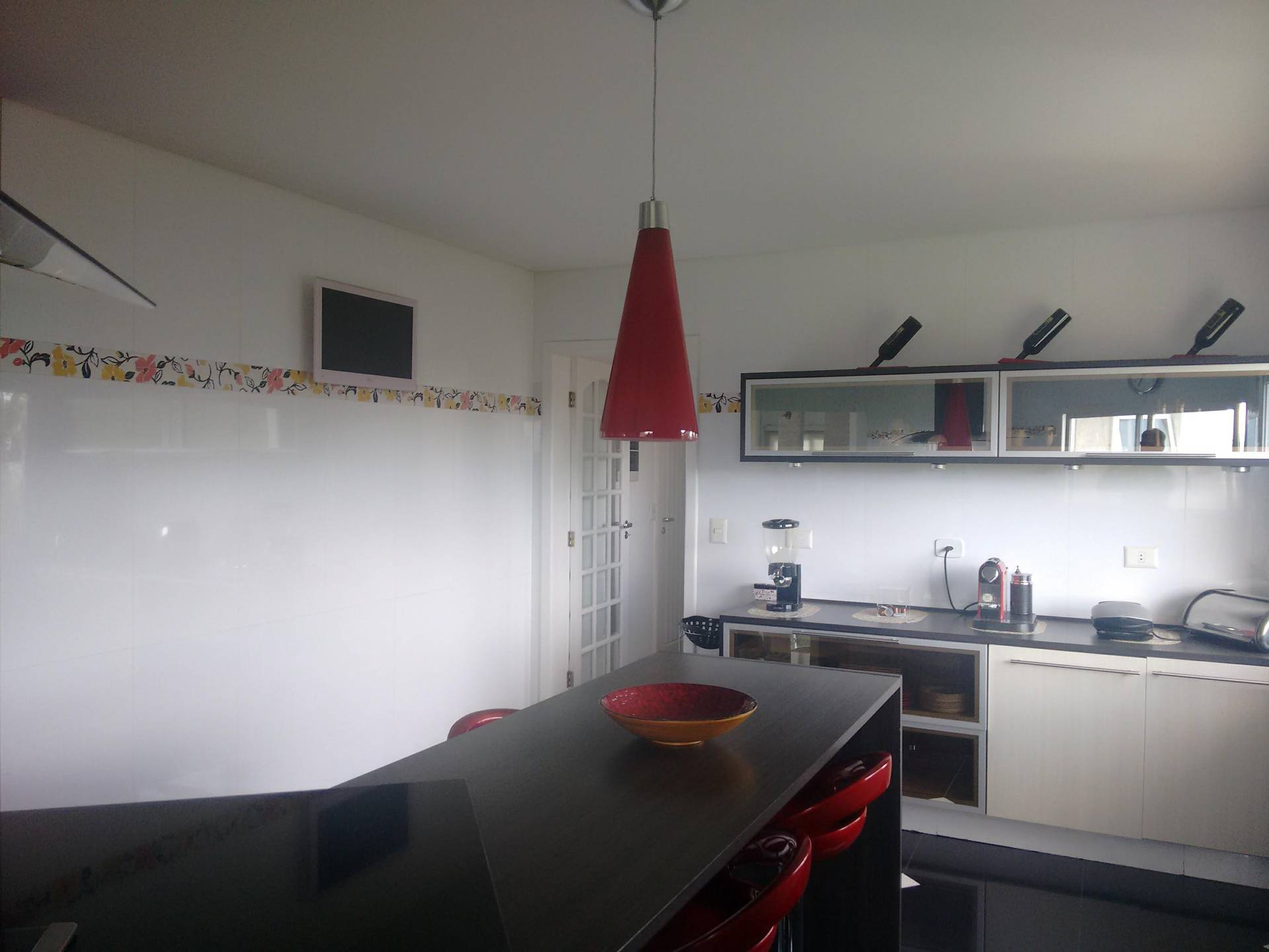 Bela Casa Assobradada Arujá Hills III — foto 11