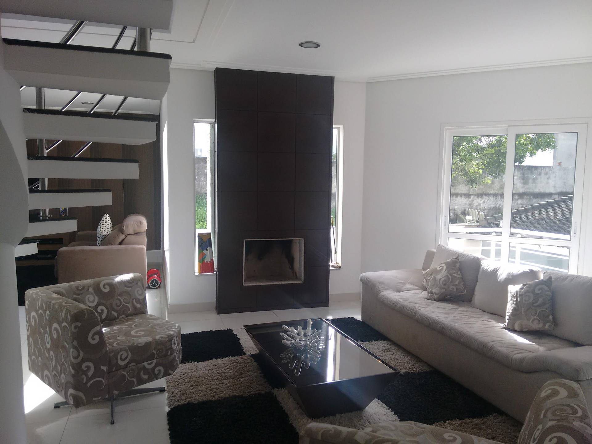 Bela Casa Assobradada Arujá Hills III — foto 13