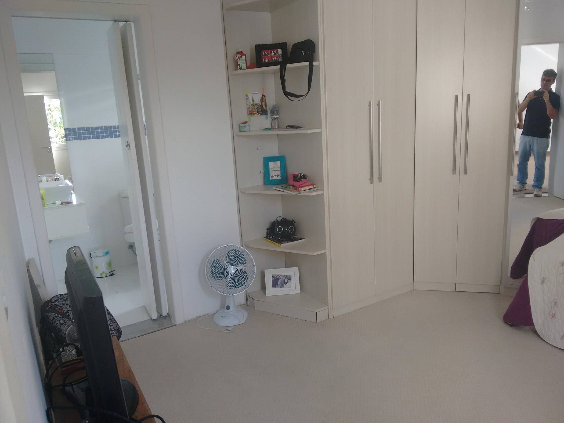 Bela Casa Assobradada Arujá Hills III — foto 16