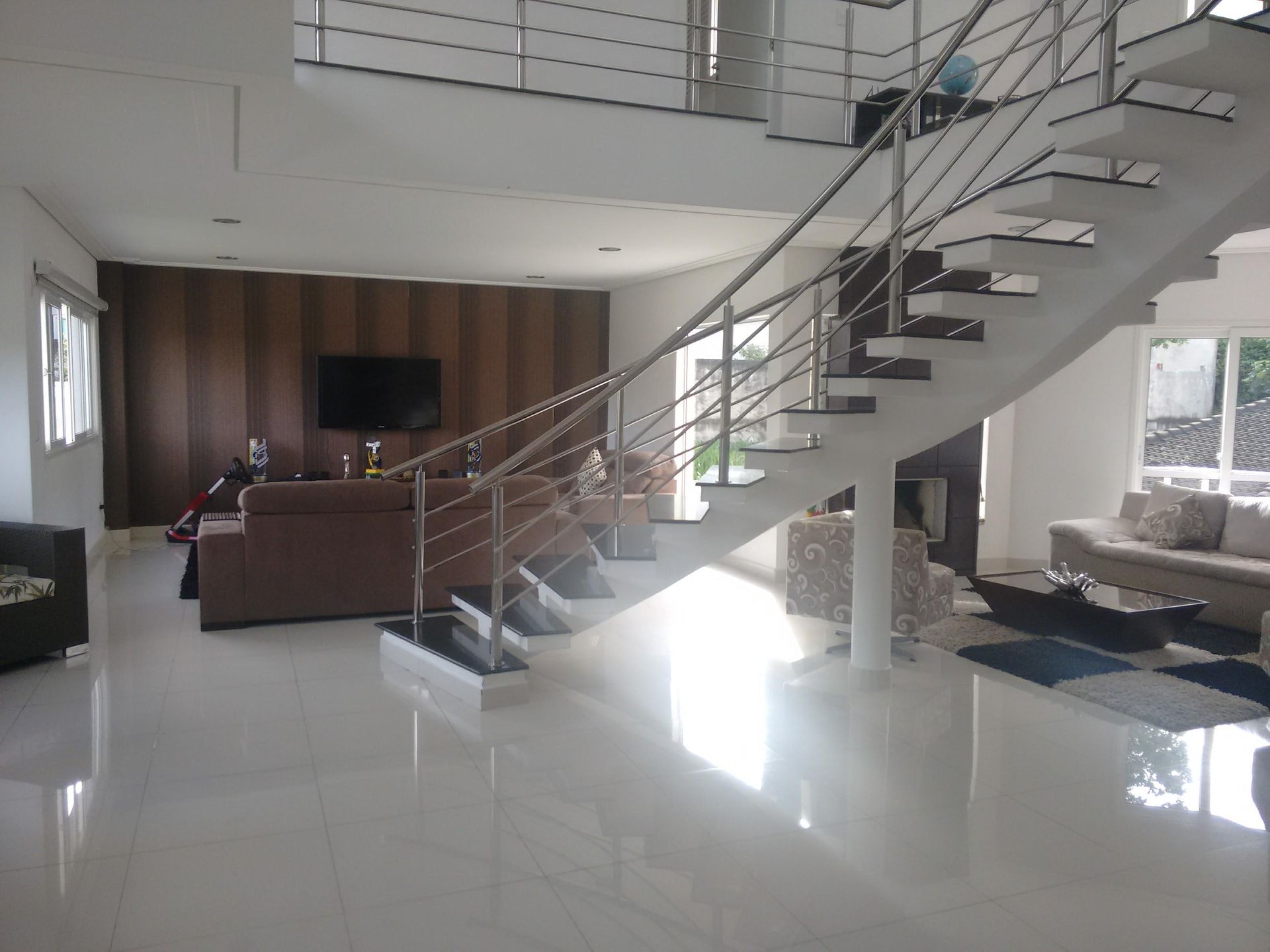 Bela Casa Assobradada Arujá Hills III — foto 18