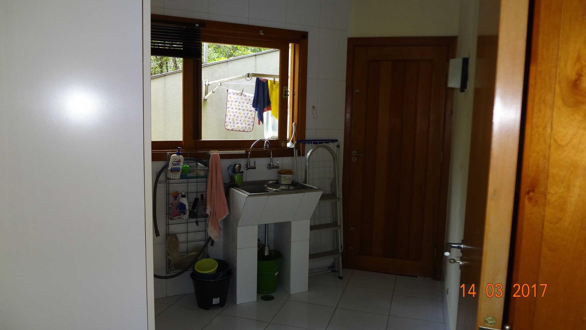 Linda Casa Semi Térrea Arujazinho II — foto 4