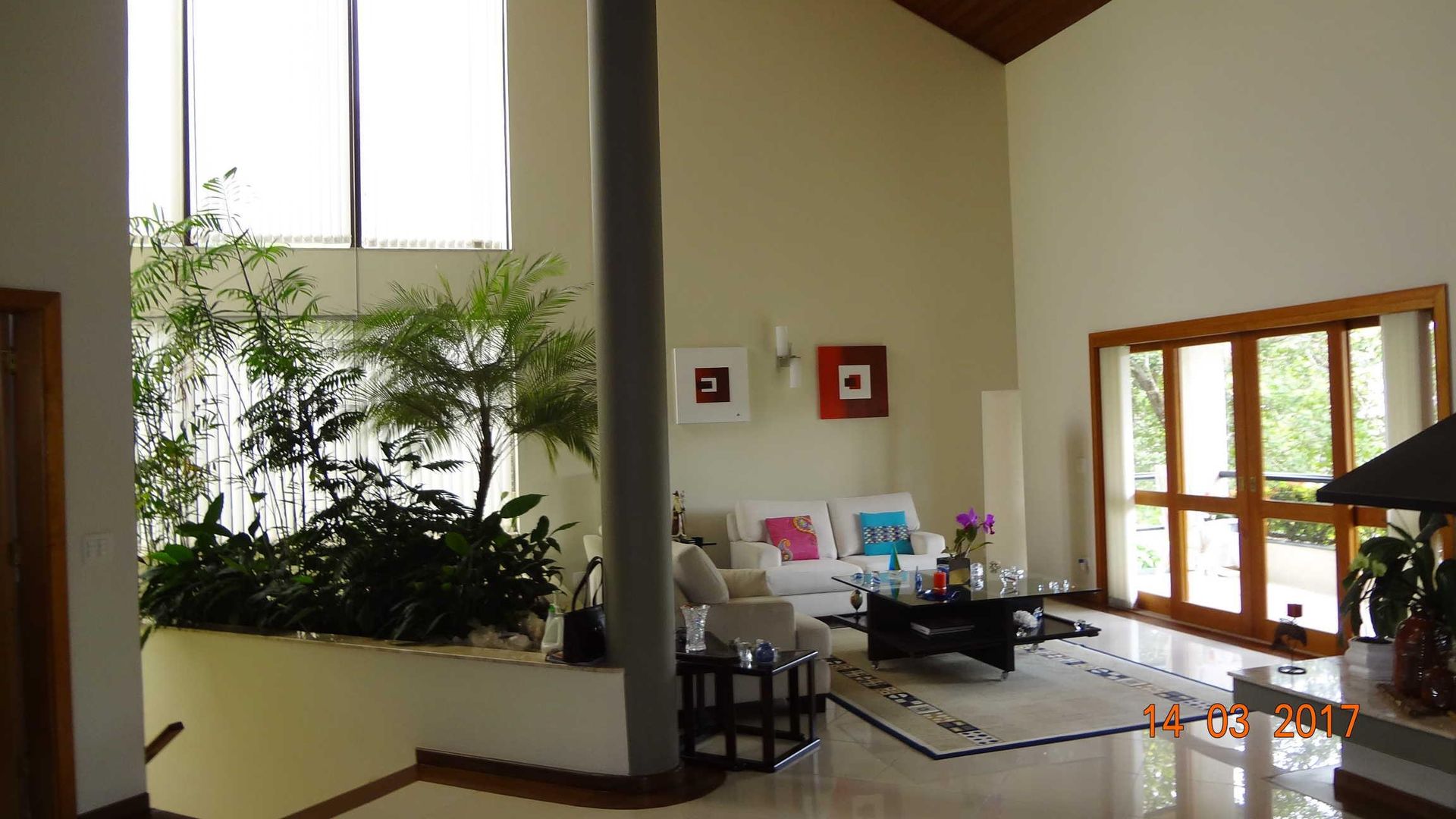 Linda Casa Semi Térrea Arujazinho II — foto 10