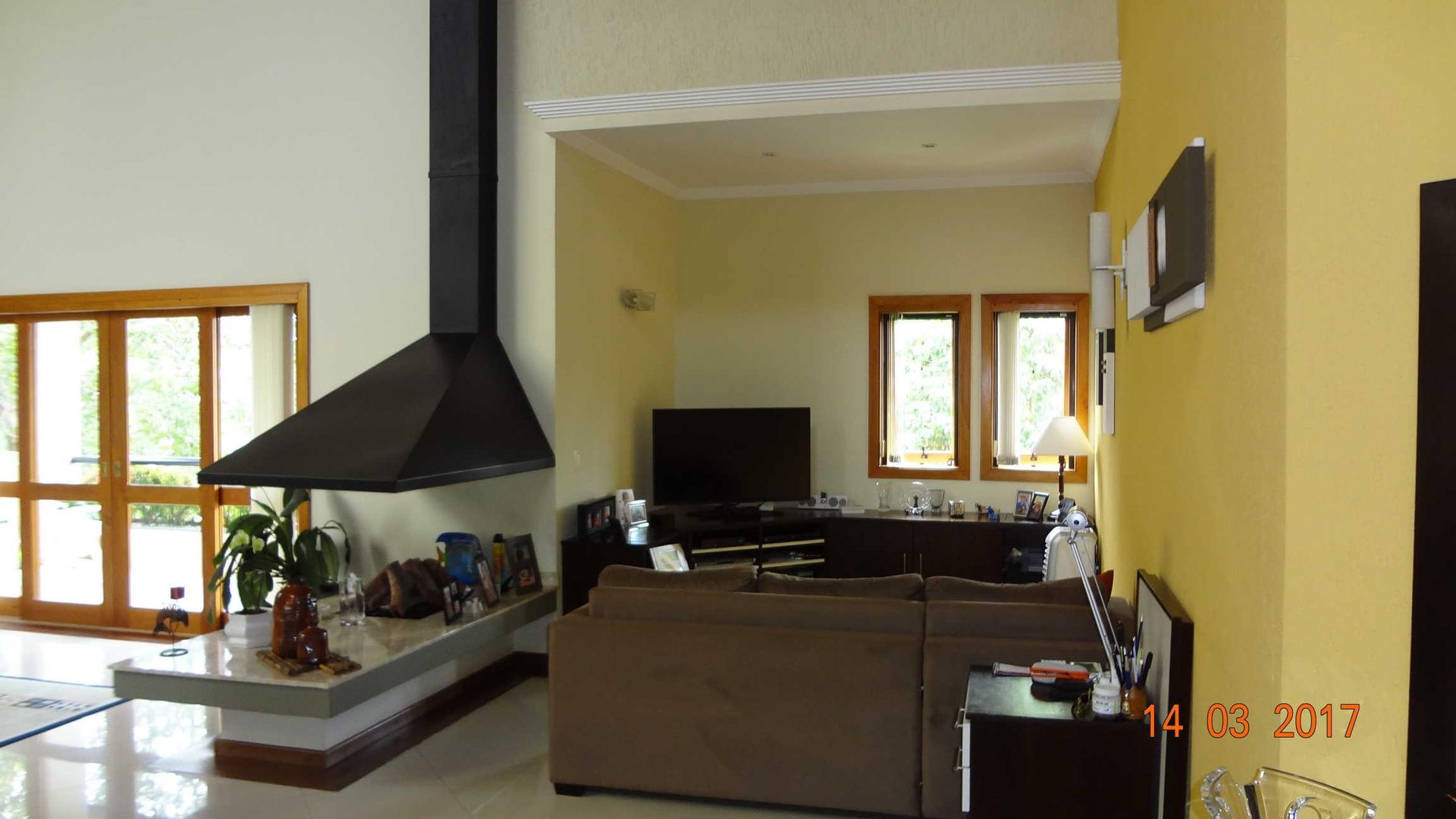 Linda Casa Semi Térrea Arujazinho II — foto 11