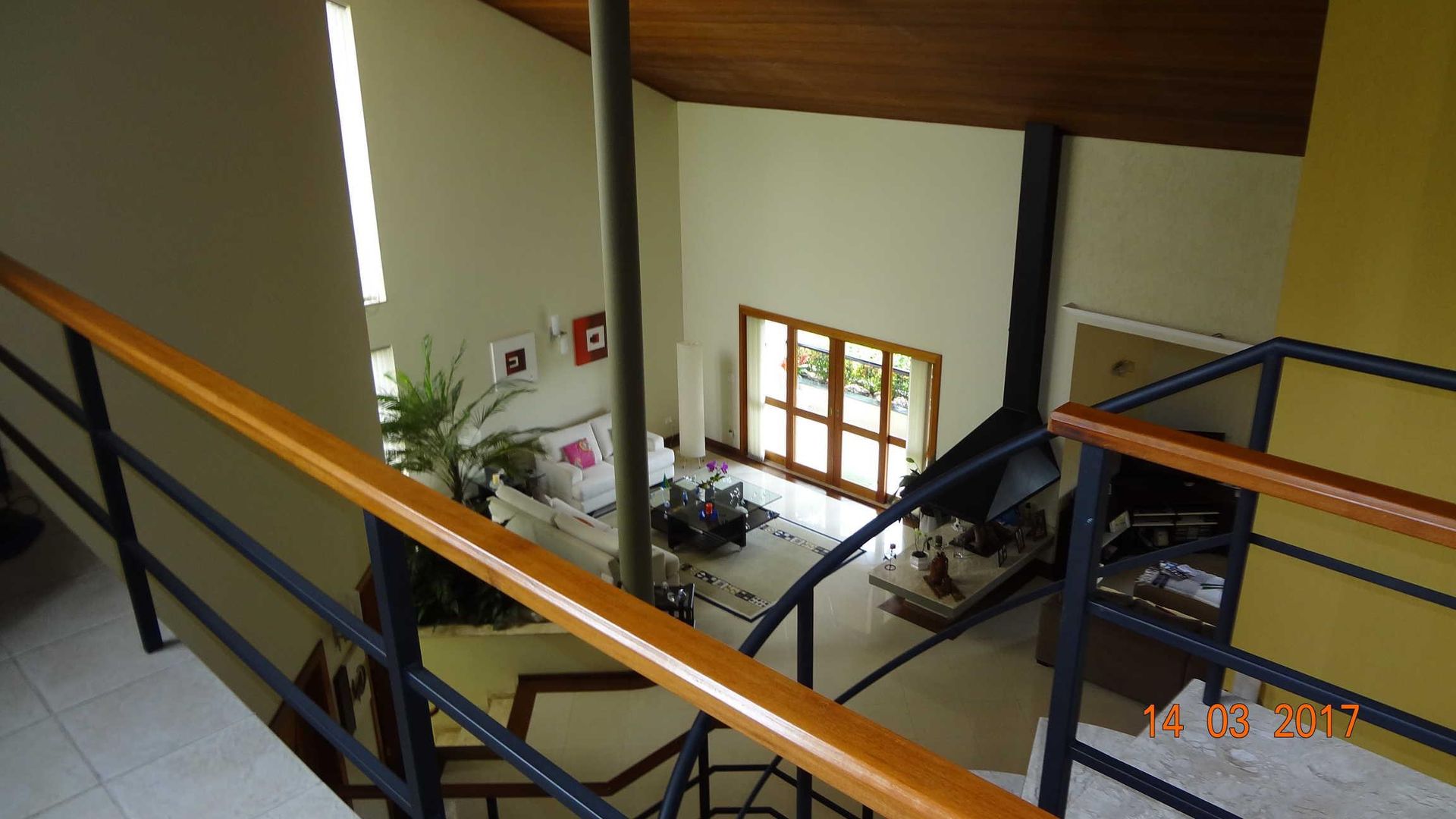 Linda Casa Semi Térrea Arujazinho II — foto 12
