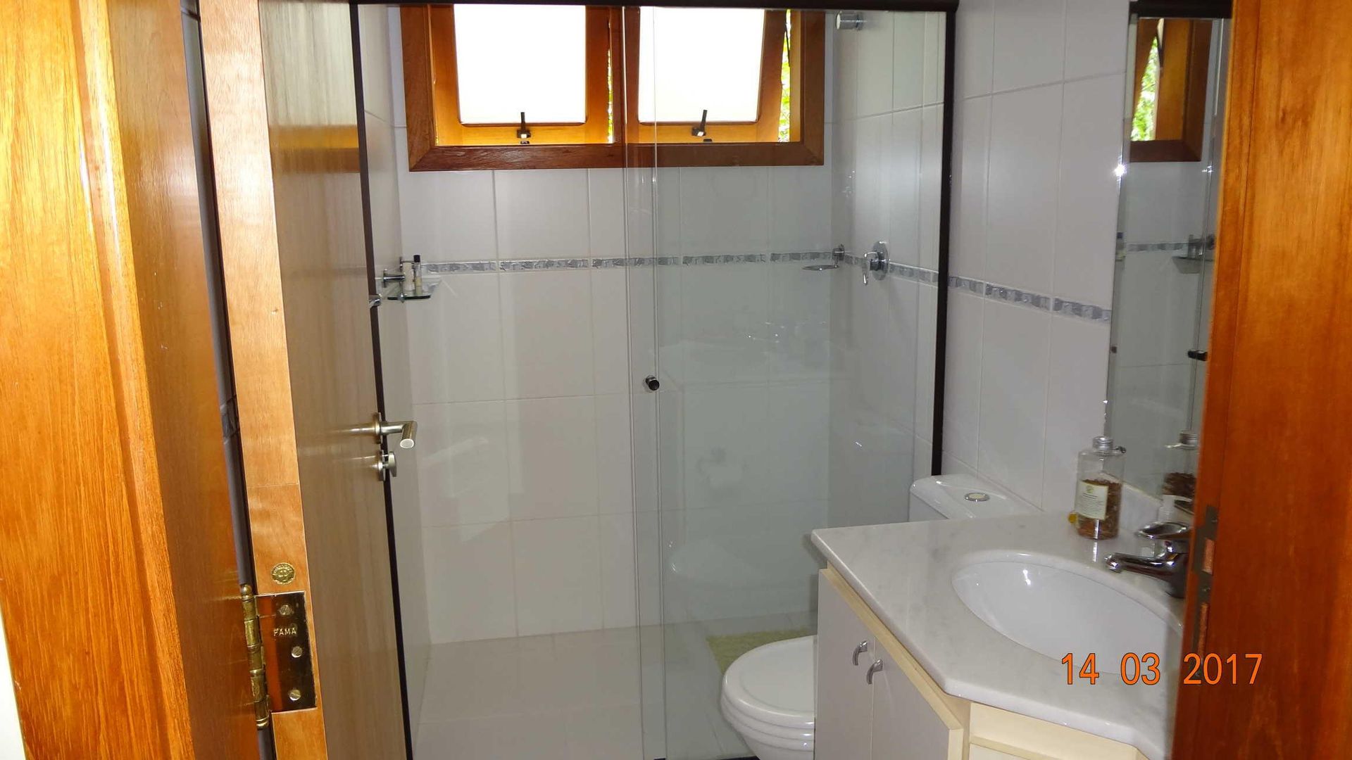 Linda Casa Semi Térrea Arujazinho II — foto 20
