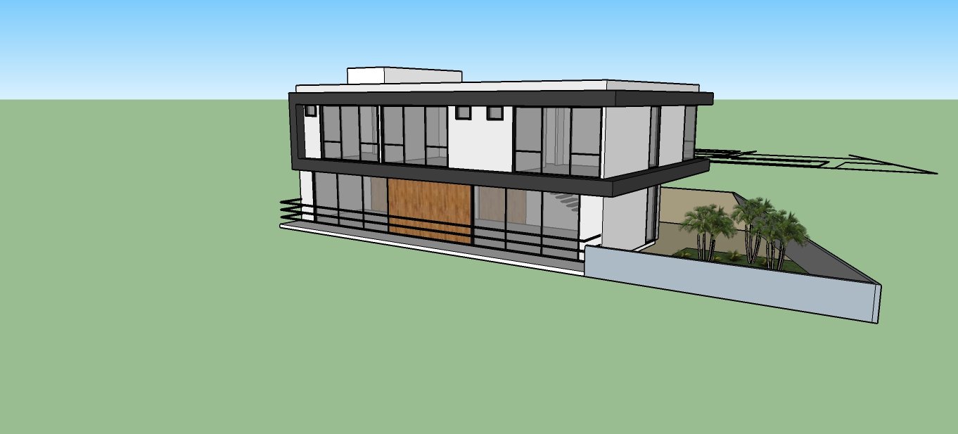 Terreno com leve declive Condomínio Arujá Hills I e II — foto 2