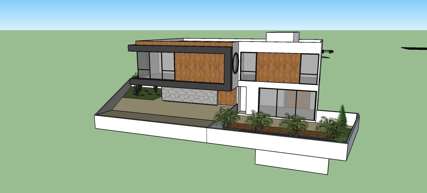 Terreno com leve declive Condomínio Arujá Hills I e II — foto 3